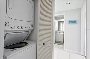 1540 Gulf Blvd, Clearwater Beach, FL 33767 - Photo 46