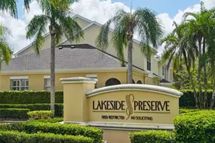 3511 Heards Ferry Dr, Tampa, FL 33618 - Photo 1