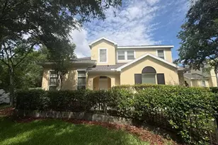 3511 Heards Ferry Dr, Tampa, FL 33618 - Photo 1