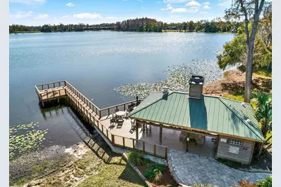 3511 Heards Ferry Drive, Tampa, FL 33618 - Photo 38