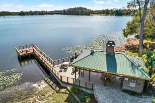 3511 Heards Ferry Dr, Tampa, FL 33618 - Photo 38