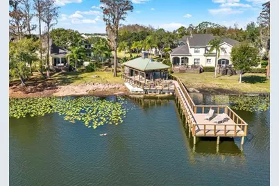 3511 Heards Ferry Drive, Tampa, FL 33618 - Photo 40