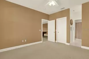 3511 Heards Ferry Dr, Tampa, FL 33618 - Photo 14