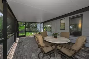 10497 Longwood Dr, Seminole, FL 33777 - Photo 10