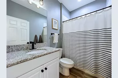 18078 Romanesque Court, Spring Hill, FL 34610 - Photo 48