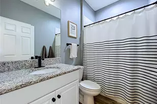 18078 Romanesque Ct, Spring Hill, FL 34610 - Photo 48