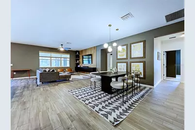18078 Romanesque Court, Spring Hill, FL 34610 - Photo 28