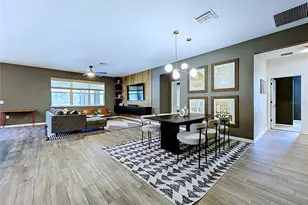 18078 Romanesque Ct, Spring Hill, FL 34610 - Photo 28