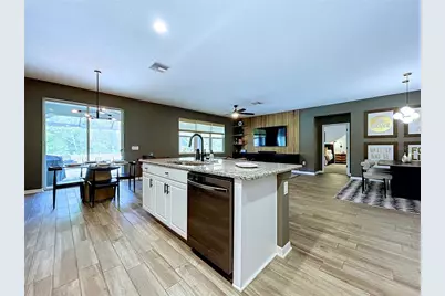18078 Romanesque Court, Spring Hill, FL 34610 - Photo 10