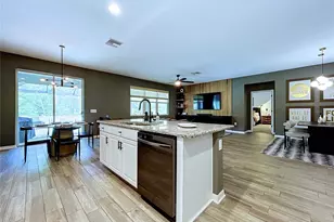 18078 Romanesque Ct, Spring Hill, FL 34610 - Photo 10