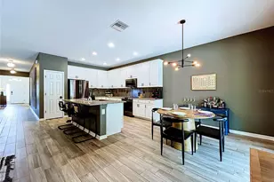 18078 Romanesque Ct, Spring Hill, FL 34610 - Photo 18