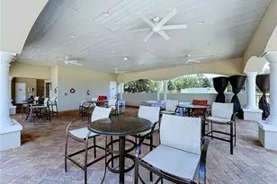 18078 Romanesque Ct, Spring Hill, FL 34610 - Photo 72