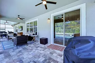 18078 Romanesque Ct, Spring Hill, FL 34610 - Photo 60