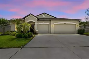 18078 Romanesque Ct, Spring Hill, FL 34610 - Photo 1