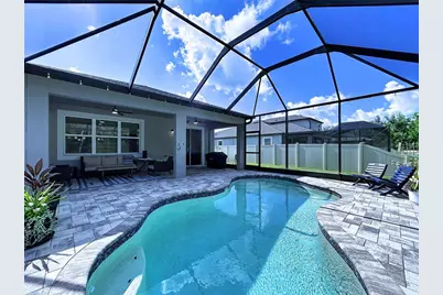 18078 Romanesque Court, Spring Hill, FL 34610 - Photo 64