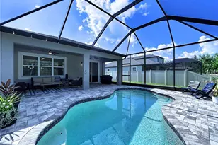 18078 Romanesque Ct, Spring Hill, FL 34610 - Photo 64