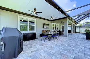 18078 Romanesque Ct, Spring Hill, FL 34610 - Photo 58
