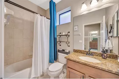 7339 Skybird Road #7339, Bradenton, FL 34209 - Photo 20