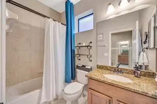 7339 Skybird Rd, Bradenton, FL 34209 - Photo 20