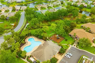 7339 Skybird Rd, Bradenton, FL 34209 - Photo 28
