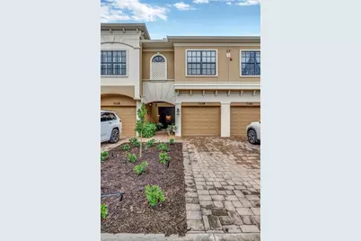 7339 Skybird Road #7339, Bradenton, FL 34209 - Photo 4