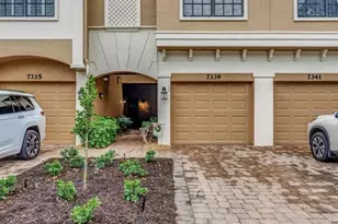 7339 Skybird Rd, Bradenton, FL 34209 - Photo 4