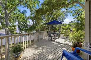 13150 72nd Terrace, Seminole, FL 33776 - Photo 2
