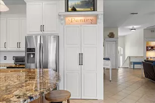 4270 Carlos Ct, Hernando Beach, FL 34607 - Photo 16