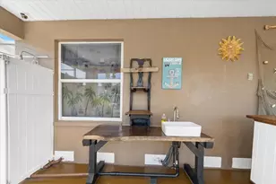 4270 Carlos Ct, Hernando Beach, FL 34607 - Photo 38