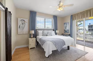 4270 Carlos Ct, Hernando Beach, FL 34607 - Photo 18