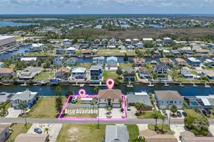 4270 Carlos Ct, Hernando Beach, FL 34607 - Photo 6