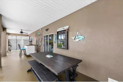 4270 Carlos Court, Hernando Beach, FL 34607 - Photo 36