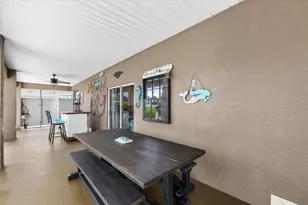 4270 Carlos Ct, Hernando Beach, FL 34607 - Photo 36