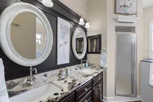 4270 Carlos Ct, Hernando Beach, FL 34607 - Photo 20