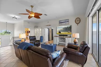 4270 Carlos Court, Hernando Beach, FL 34607 - Photo 8