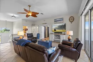 4270 Carlos Ct, Hernando Beach, FL 34607 - Photo 8