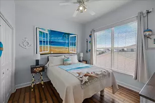 4270 Carlos Ct, Hernando Beach, FL 34607 - Photo 26