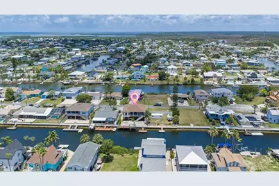 4270 Carlos Court, Hernando Beach, FL 34607 - Photo 46