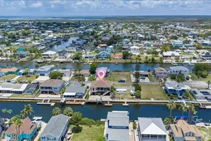 4270 Carlos Ct, Hernando Beach, FL 34607 - Photo 46