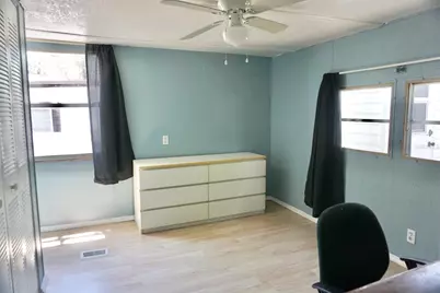 980 7th Street NW #71, Largo, FL 33770 - Photo 14