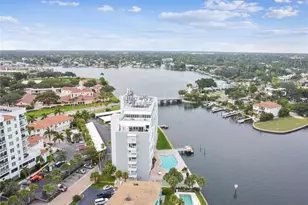 1365 N Snell Isle Blvd NE, Saint Petersburg, FL 33704 - Photo 66