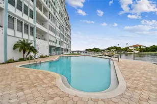 1365 N Snell Isle Blvd NE, Saint Petersburg, FL 33704 - Photo 72