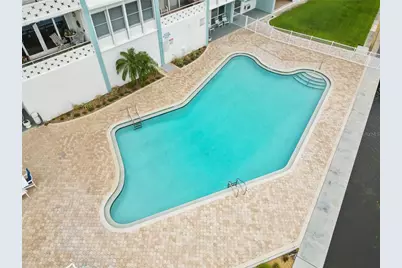 1365 N Snell Isle Boulevard NE #2E, Saint Petersburg, FL 33704 - Photo 62