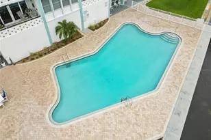 1365 N Snell Isle Blvd NE, Saint Petersburg, FL 33704 - Photo 62