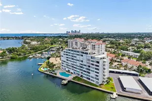 1365 N Snell Isle Blvd NE, Saint Petersburg, FL 33704 - Photo 58