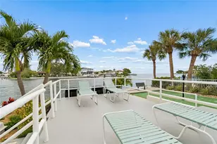 1365 N Snell Isle Blvd NE, Saint Petersburg, FL 33704 - Photo 42