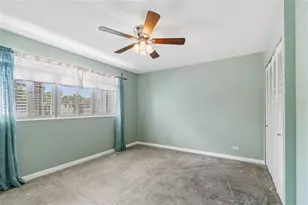 1365 N Snell Isle Blvd NE, Saint Petersburg, FL 33704 - Photo 24