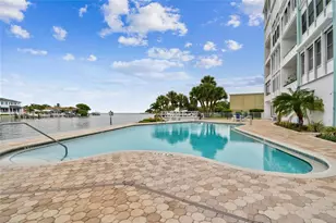 1365 N Snell Isle Blvd NE, Saint Petersburg, FL 33704 - Photo 74