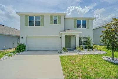 9213 Mission Bay Pl, Temple Terrace, FL 33637 - Photo 1