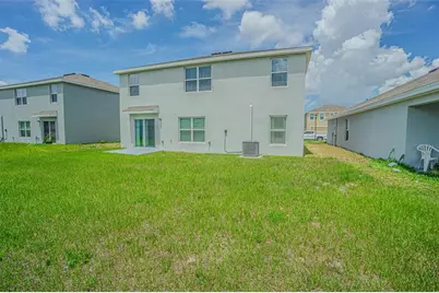 9213 Mission Bay Pl, Temple Terrace, FL 33637 - Photo 46